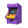 Arcade
