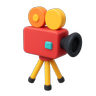 Cinema