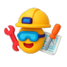 Engineering
